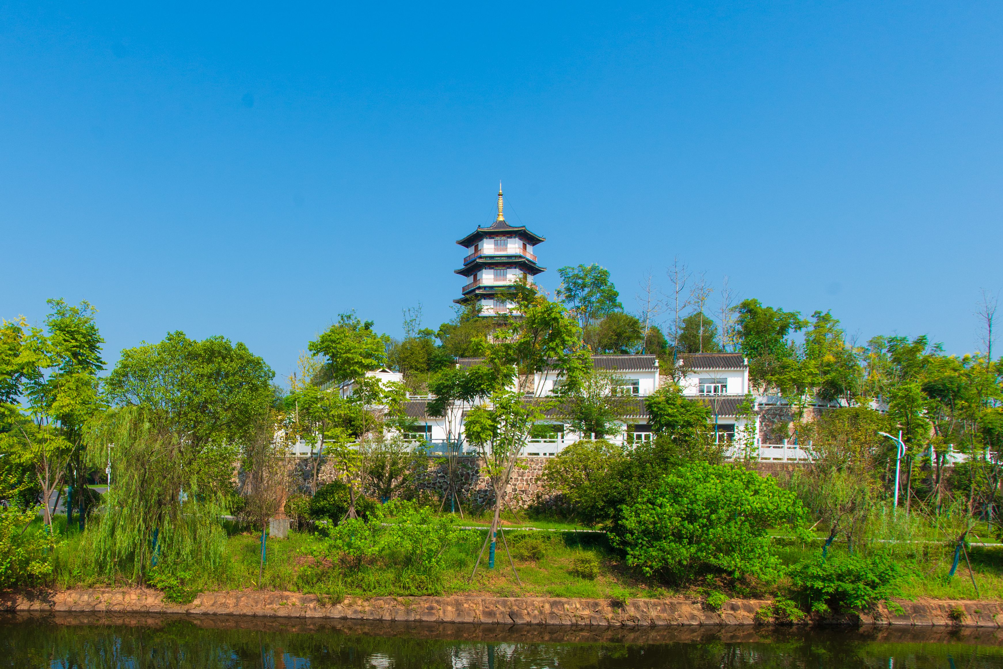家庭纪念馆